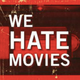 Image for article titled Our favorite podcasts of 2016